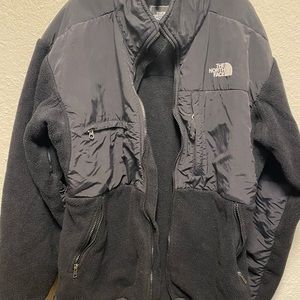 Men’s The North Face Jacket